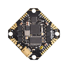 Load image into Gallery viewer, BetaFPV Toothpick F4 2-4S 12A All-in-One Flight Controller