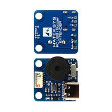 Load image into Gallery viewer, Matek F405-WSE Flight Controller