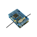 Matek F405-WTE Flight Controller