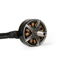 Load image into Gallery viewer, T-Motor F40 Pro III Brushless Motor