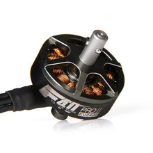 Load image into Gallery viewer, T-Motor F40 Pro II POPO - 2600kV