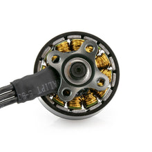 Load image into Gallery viewer, T-Motor F40 Pro II POPO - 2600kV