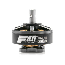 Load image into Gallery viewer, T-Motor F40 Pro II POPO - 2600kV