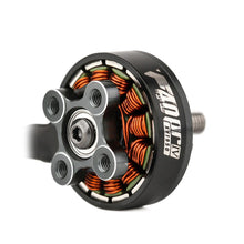Load image into Gallery viewer, T-Motor F40Pro IV
