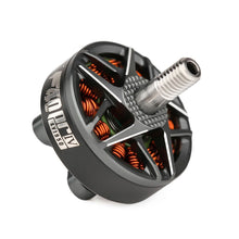 Load image into Gallery viewer, T-Motor F40Pro IV