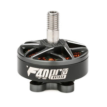 Load image into Gallery viewer, T-Motor F40Pro IV