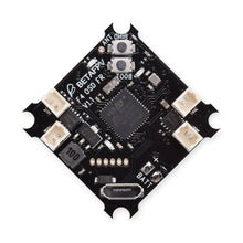 Load image into Gallery viewer, BetaFPV F4 Brushed Flight Controller