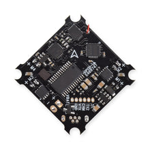 Load image into Gallery viewer, BetaFPV F4 Brushed Flight Controller
