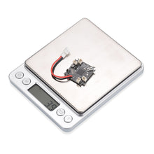 Load image into Gallery viewer, BetaFPV F4 Brushed Flight Controller