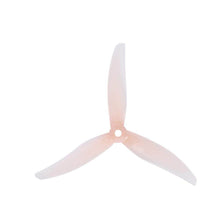 Load image into Gallery viewer, GemFan F4S 5136 Tri-Blade Propellers