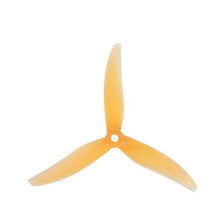 Load image into Gallery viewer, GemFan F4S 5136 Tri-Blade Propellers