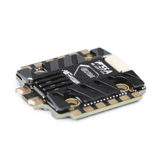 Load image into Gallery viewer, T-Motor F55A Mini 4-in-1 20x20 ESC