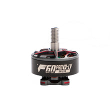 Load image into Gallery viewer, T-Motor F60Pro V-LV Brushless Motor