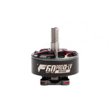 T-Motor F60Pro V-LV Brushless Motor