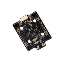 Load image into Gallery viewer, T-Motor F60A Mini 4-in-1 20x20 ESC