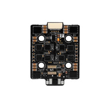 Load image into Gallery viewer, T-Motor F60A Mini 4-in-1 20x20 ESC