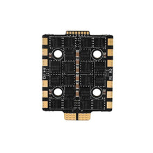 Load image into Gallery viewer, T-Motor F60A Mini 4-in-1 20x20 ESC