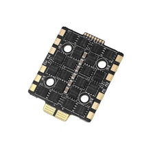 Load image into Gallery viewer, T-Motor F60A Mini 4-in-1 20x20 ESC