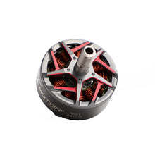 Load image into Gallery viewer, T-Motor F60Pro V-LV Brushless Motor