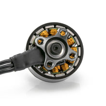 Load image into Gallery viewer, T-Motor F60 Pro II POPO - 2500kV