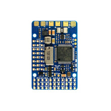 Load image into Gallery viewer, Matek F722-WPX Flight Controller