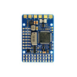 Matek F722-WPX Flugcontroller