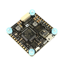 Load image into Gallery viewer, Matek F722-PX Flight Controller &amp; OSD