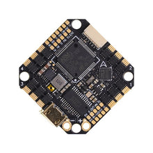 Load image into Gallery viewer, BetaFPV Toothpick F722 2-6S 35A All-In-One FC