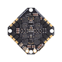 Load image into Gallery viewer, BetaFPV Toothpick F722 2-6S 35A All-In-One FC