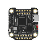 SpeedyBee F7 V3 Flight Controller