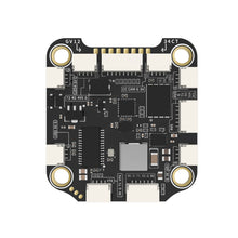 Load image into Gallery viewer, SpeedyBee F7 V3 Flight Controller