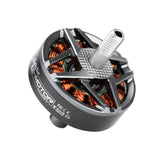 T-Motor F90 2806.5 Brushless Motor (1300kV)