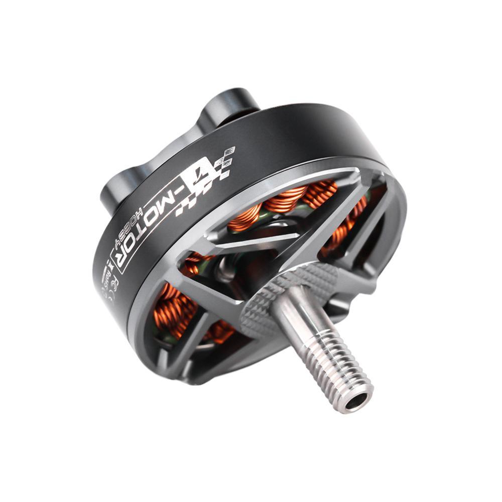 T-Motor F90 2806.5 1300KV