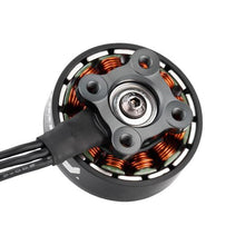 Load image into Gallery viewer, T-Motor F90 2806.5 Brushless Motor (1300kV)