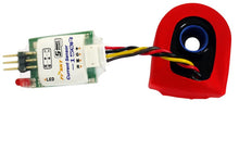 Load image into Gallery viewer, FrSky FCS-150A Current Sensor with Smart Port