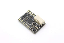 Load image into Gallery viewer, FETtec OSD Board