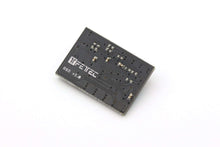 Load image into Gallery viewer, FETtec OSD Board