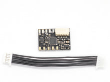 Load image into Gallery viewer, FETtec OSD Board