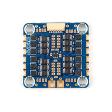 Load image into Gallery viewer, Holybro FETtec 45A 4-in-1 ESC