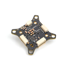 Load image into Gallery viewer, Holybro FETtec G4 Flight Controller