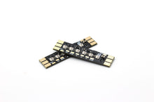 Load image into Gallery viewer, FETtec Race Wire (2-pack)
