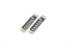Load image into Gallery viewer, FETtec Race Wire (2-pack)
