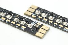 Load image into Gallery viewer, FETtec Race Wire (2-pack)