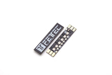 Load image into Gallery viewer, FETtec Race Wire (2-pack)
