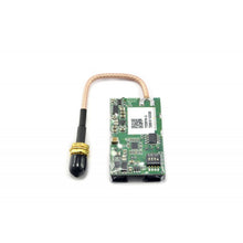 Load image into Gallery viewer, ElectrifyRC Finch 3.3GHz 50-200mW Video Transmitter