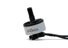 Load image into Gallery viewer, Ethix &quot;Flat Rats&quot; 1507-2800kV Brushless Motor
