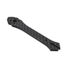Load image into Gallery viewer, Rotor Riot Flow Replacement 5&quot; Arm