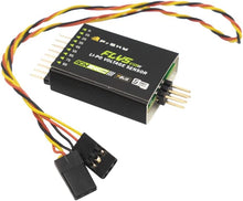 Load image into Gallery viewer, FrSky FLVS ADV LiPo Voltage Sensor with Smart Port