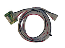 Load image into Gallery viewer, FMA PowerLab 8-PowerLab 6 3&#39; Balance Extension Cable