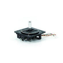 Load image into Gallery viewer, FrSky M7 Hall Sensor Gimbal